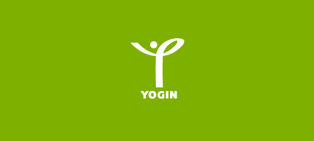 Поставщик товаров для йоги Yogin
