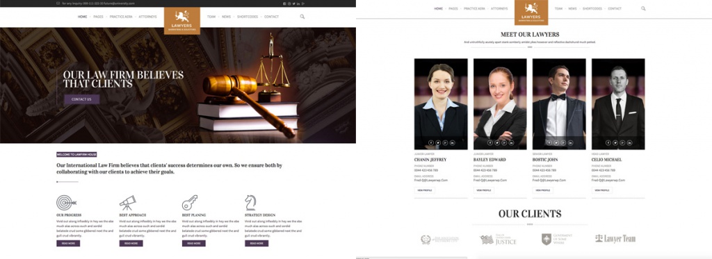 Lawyers-Attorneys-Legal-Office-Responsive-Theme.jpg