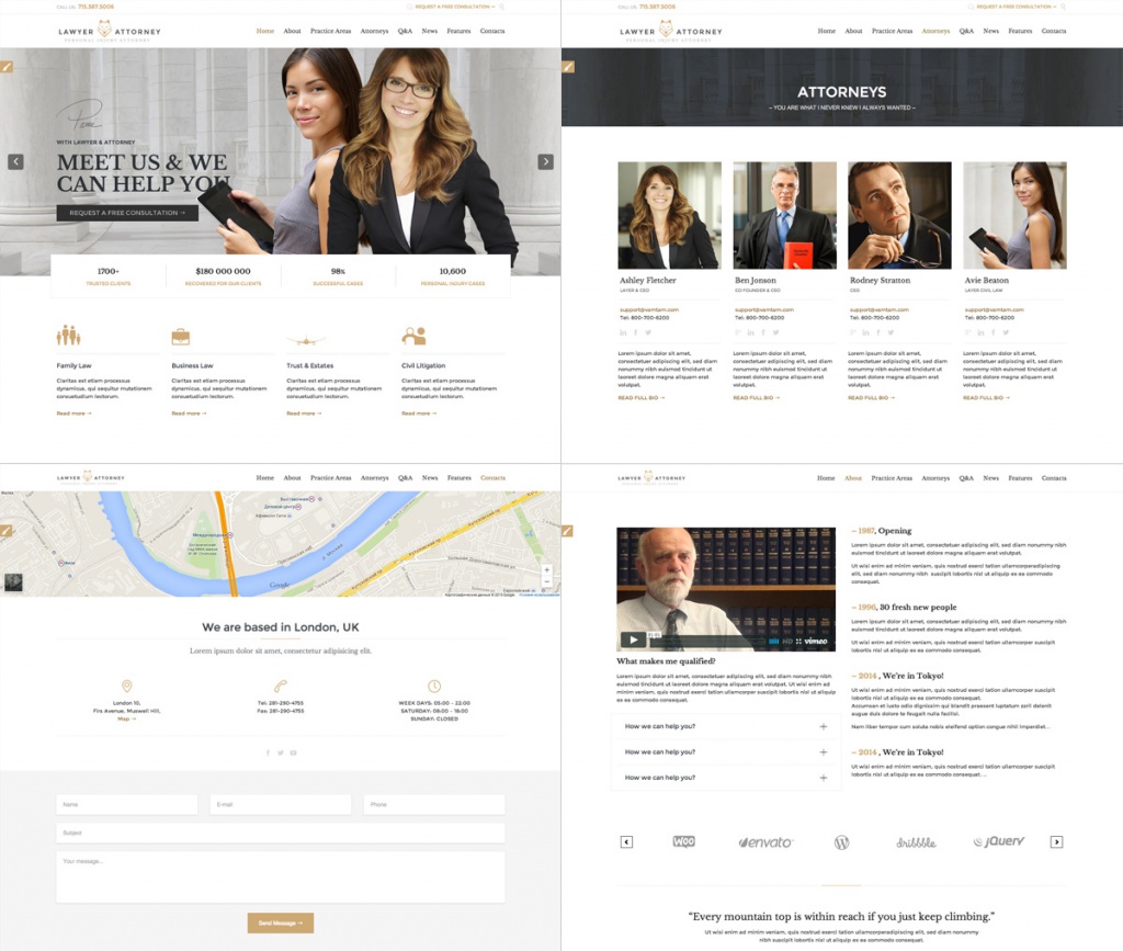 Lawyers-Attorneys-Legal-Office-Responsive-Theme.jpg