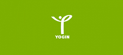 Поставщик товаров для йоги Yogin
